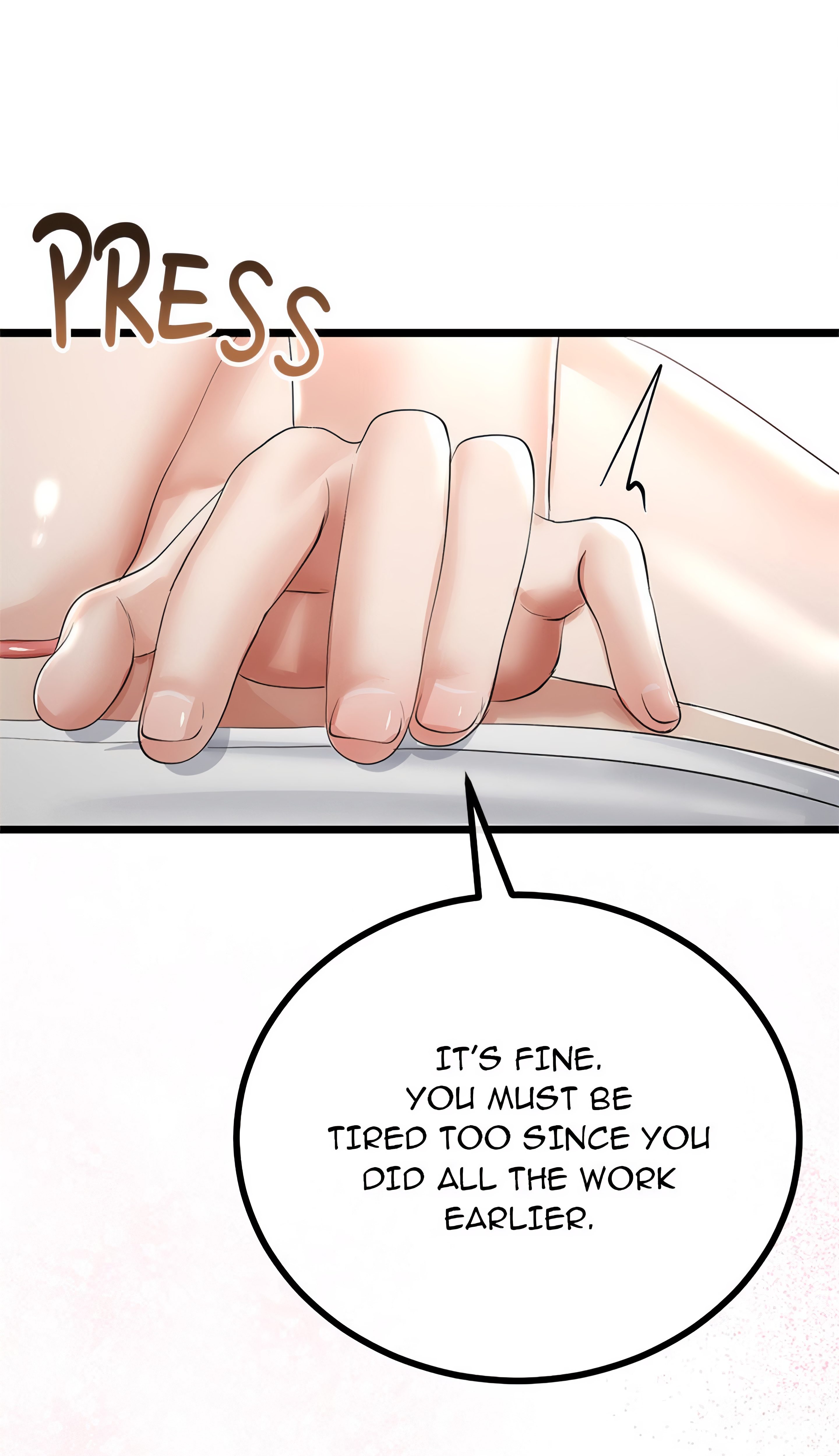 Family Again (Uncensored) chapter 24 page 53