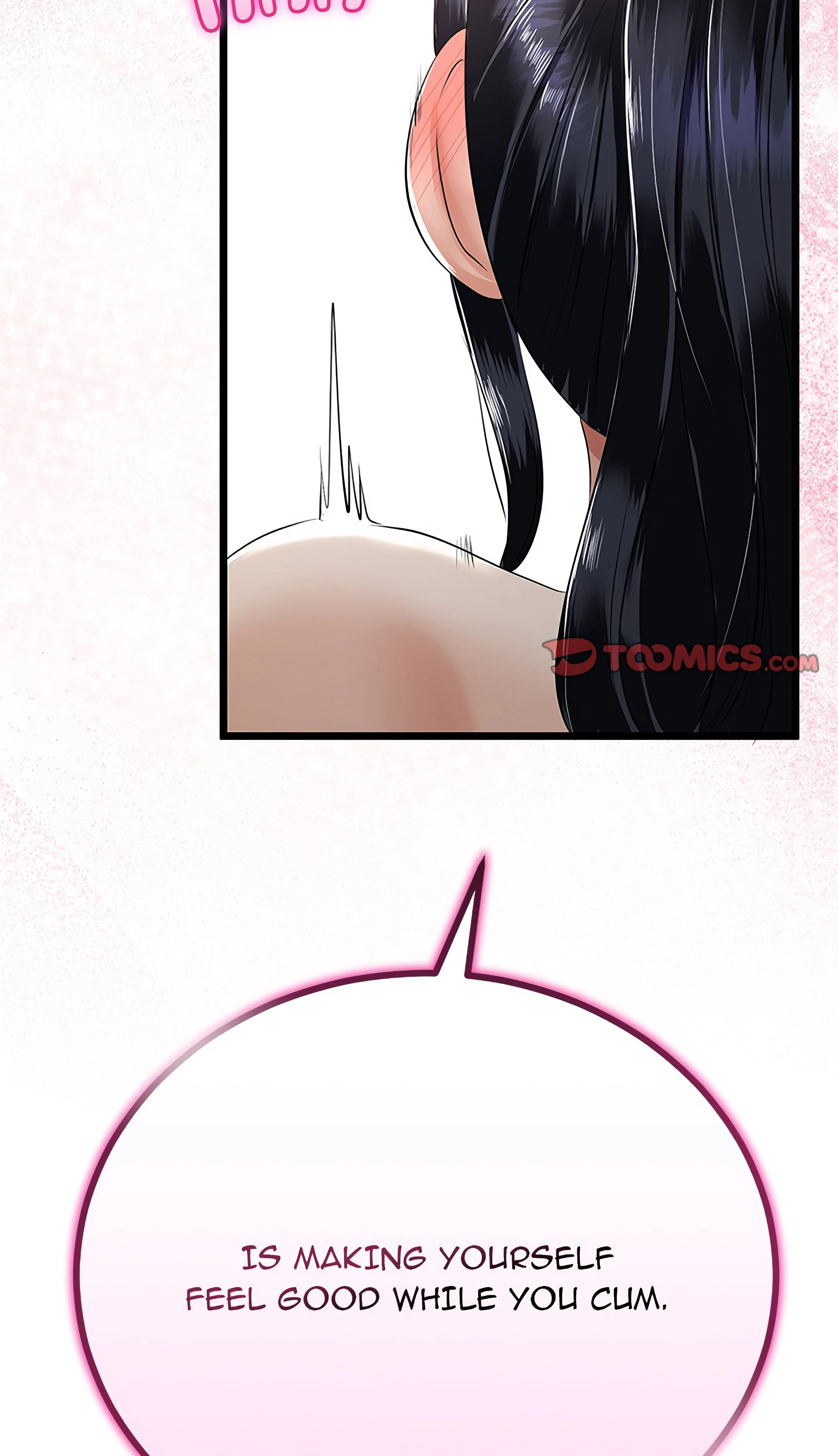 Family Again (Uncensored) chapter 24 page 57
