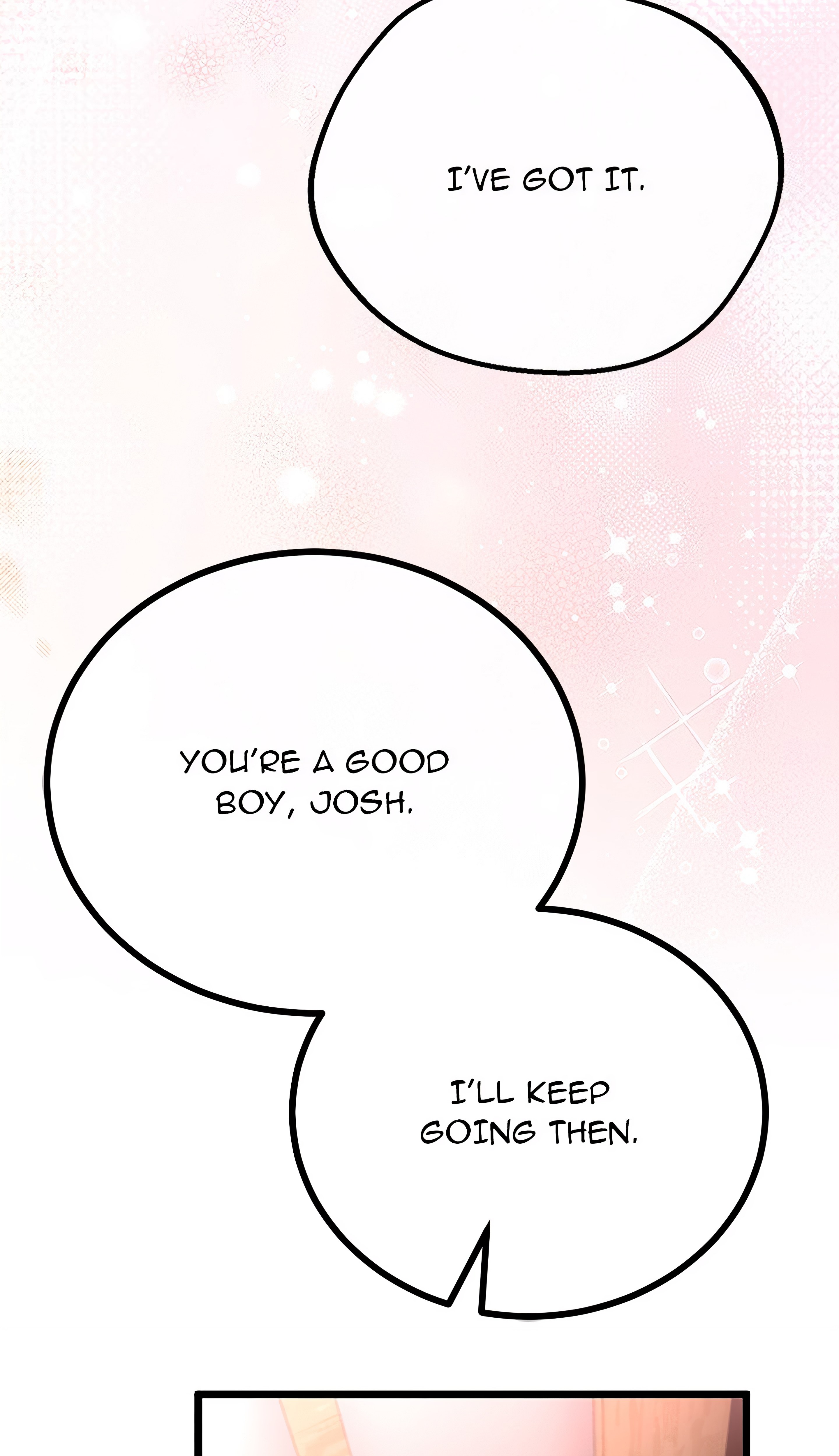 Family Again (Uncensored) chapter 24 page 64