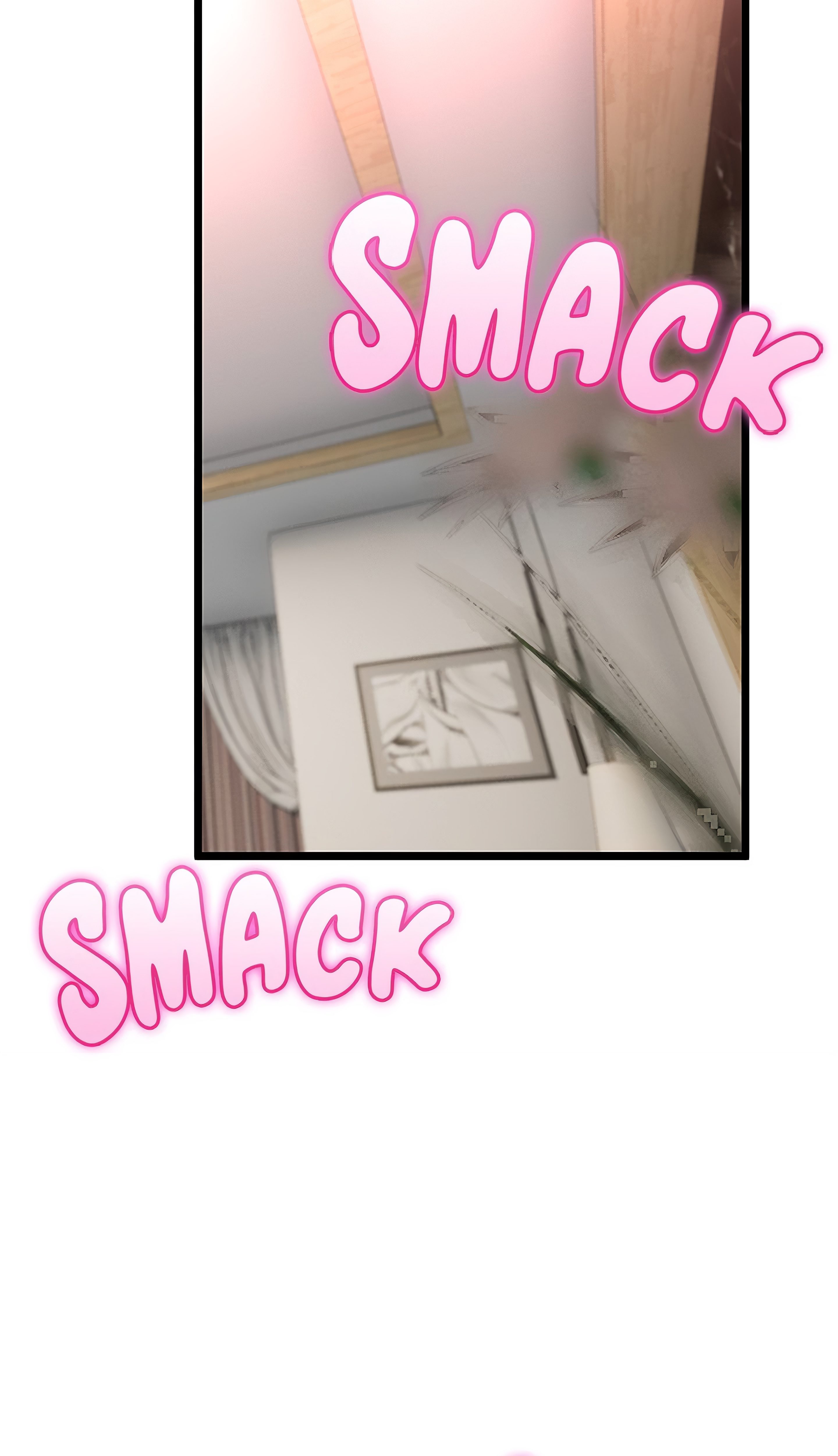 Family Again (Uncensored) chapter 24 page 65