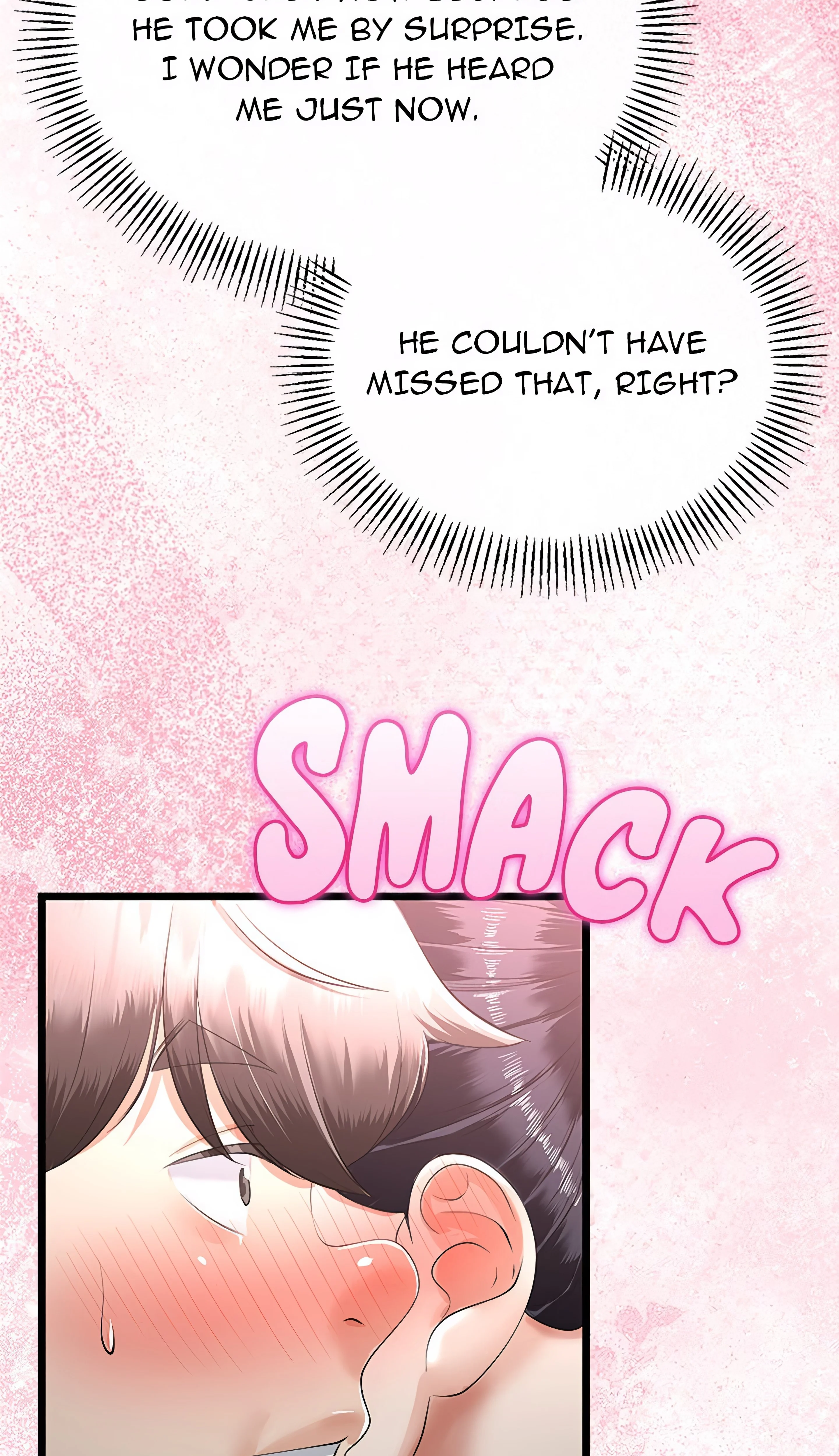 Family Again (Uncensored) chapter 24 page 71