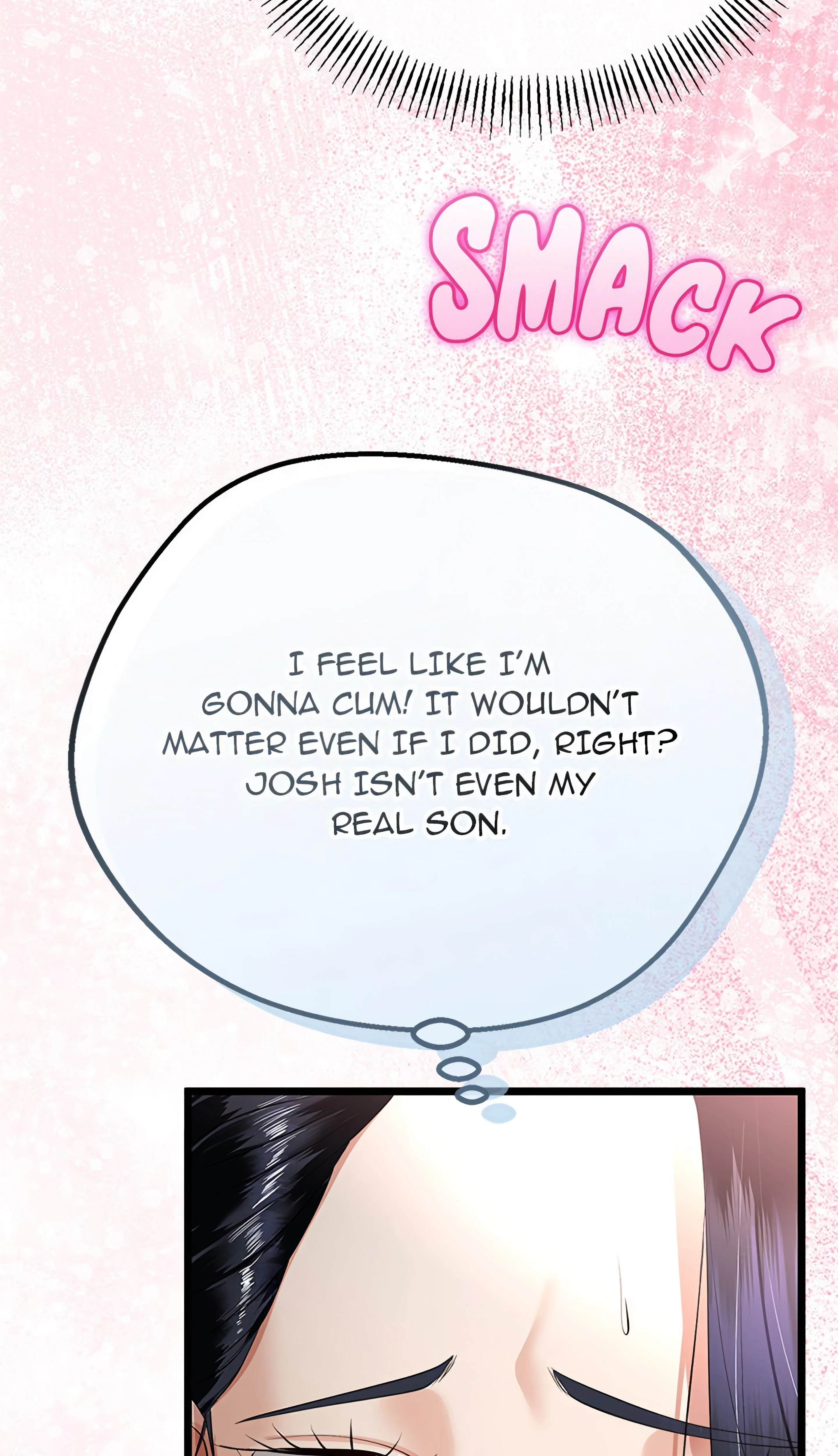 Family Again (Uncensored) chapter 24 page 74