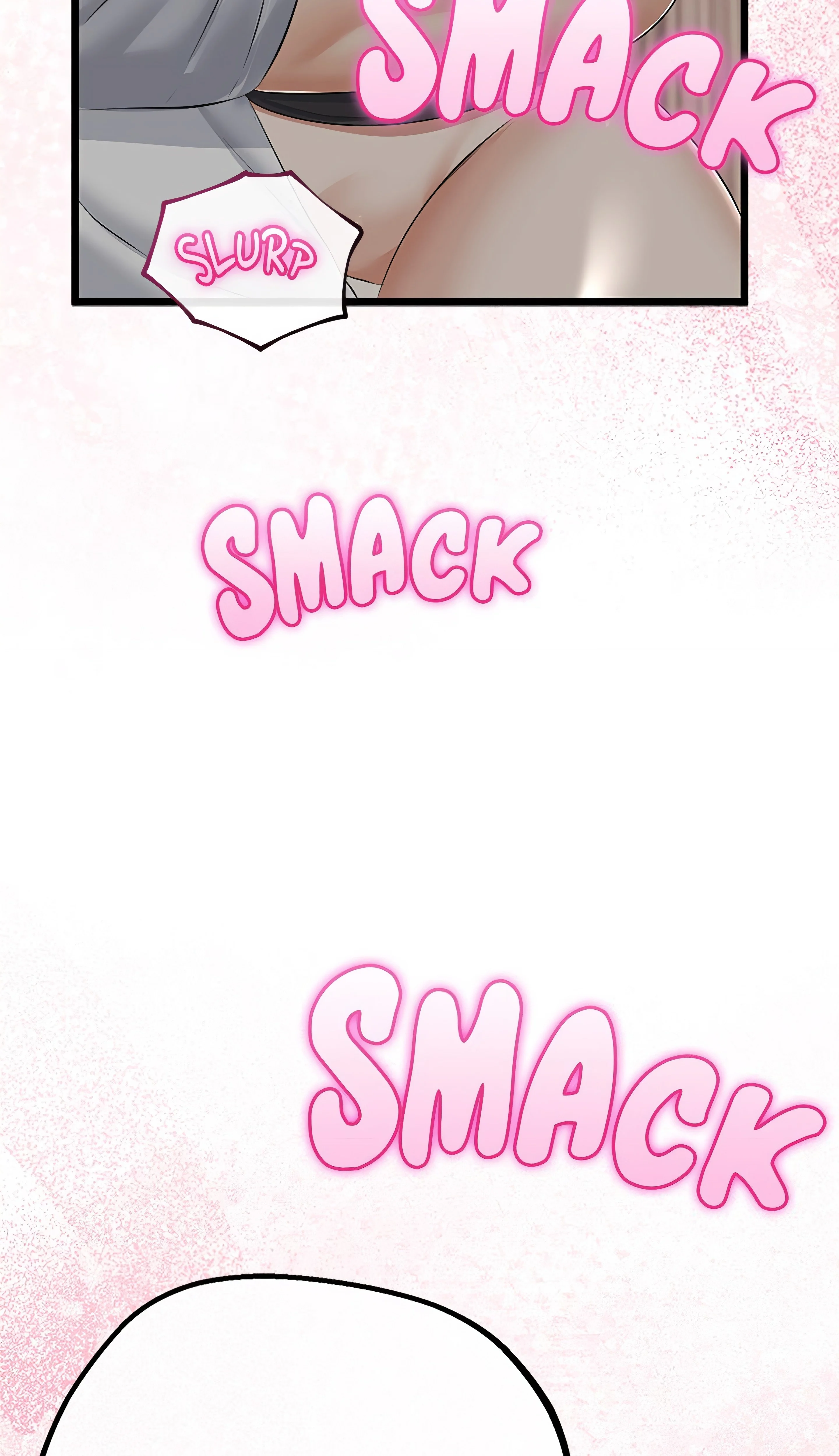Family Again (Uncensored) chapter 24 page 80