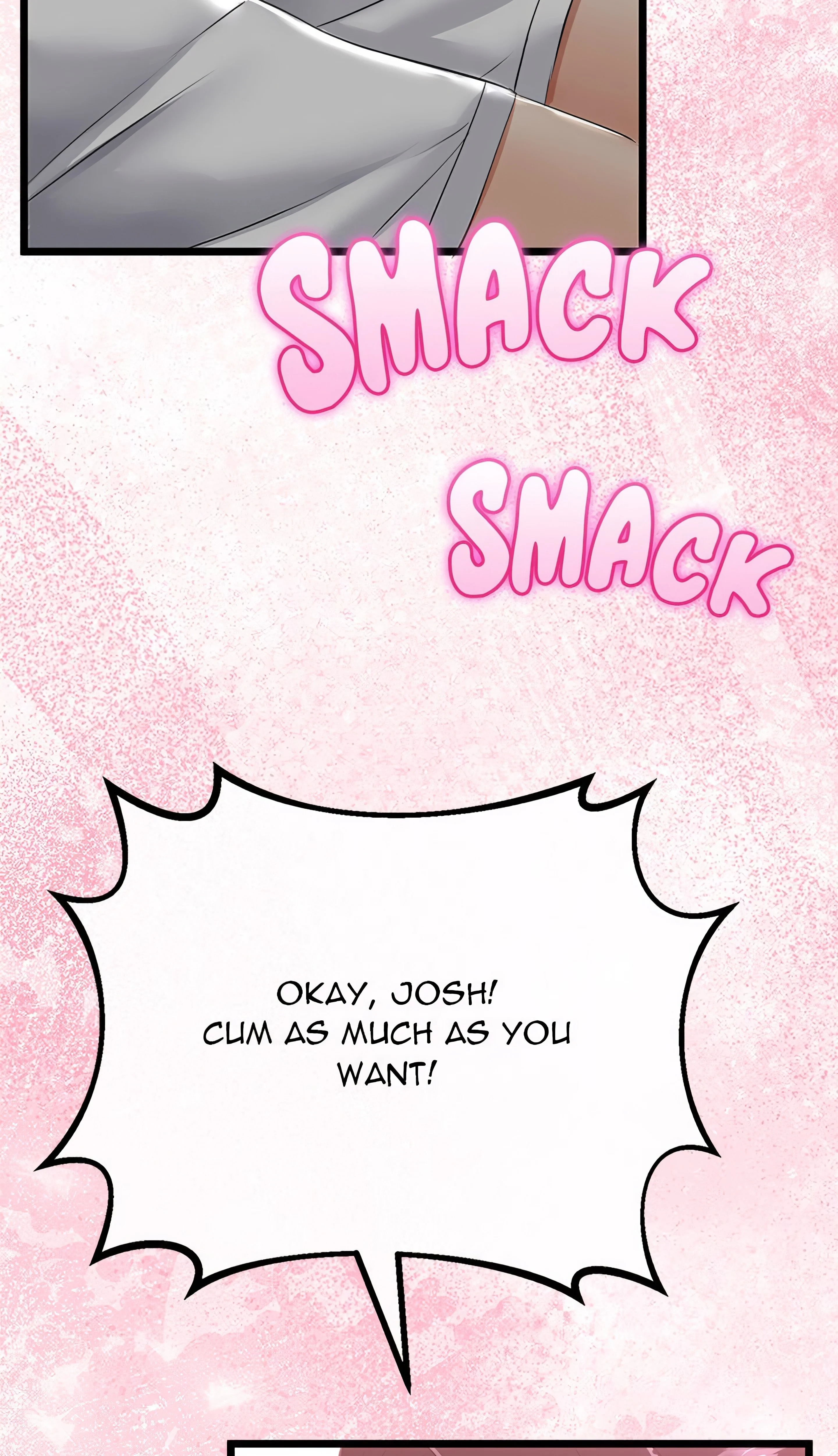 Family Again (Uncensored) chapter 24 page 84