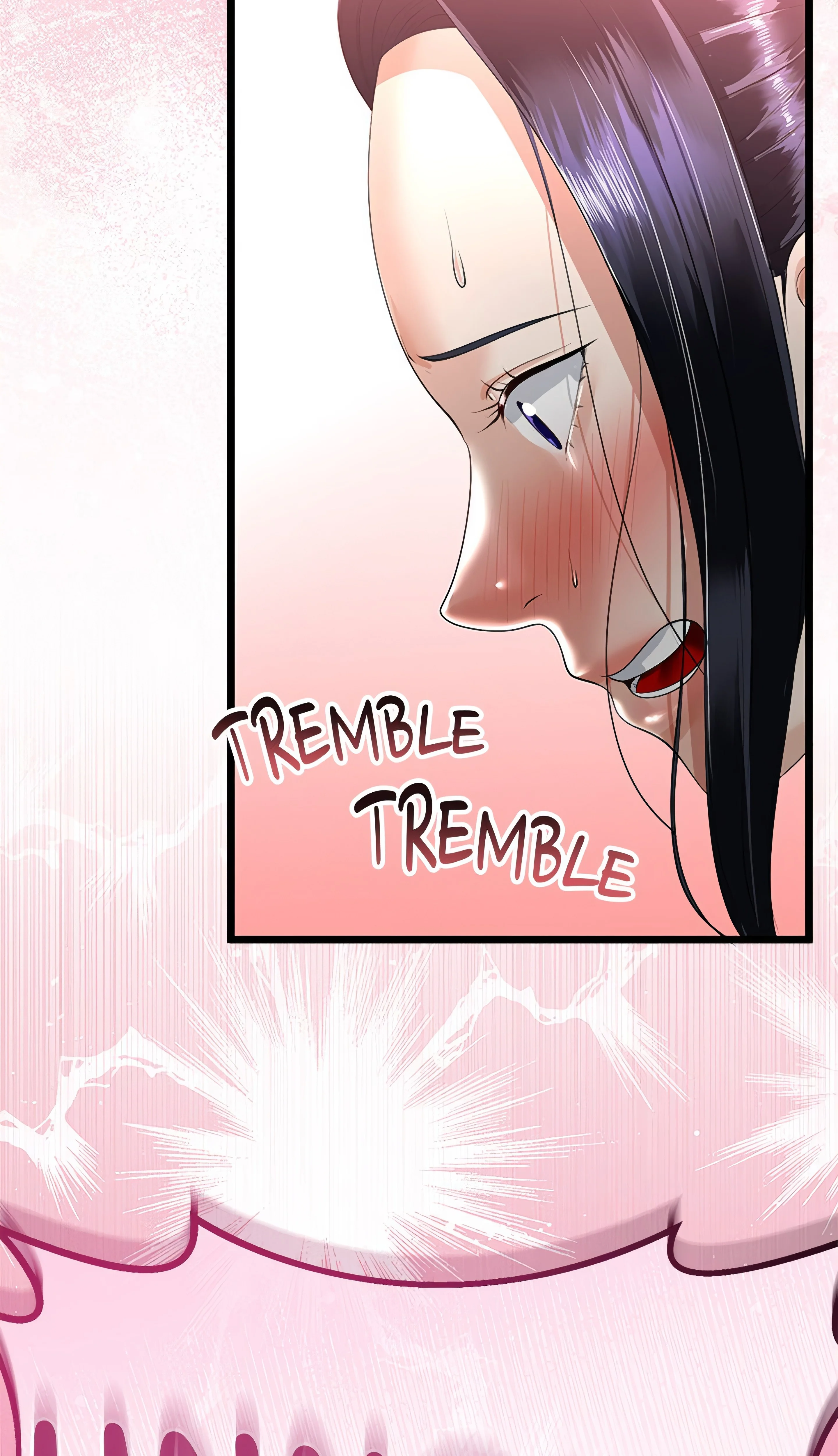 Family Again (Uncensored) chapter 24 page 85