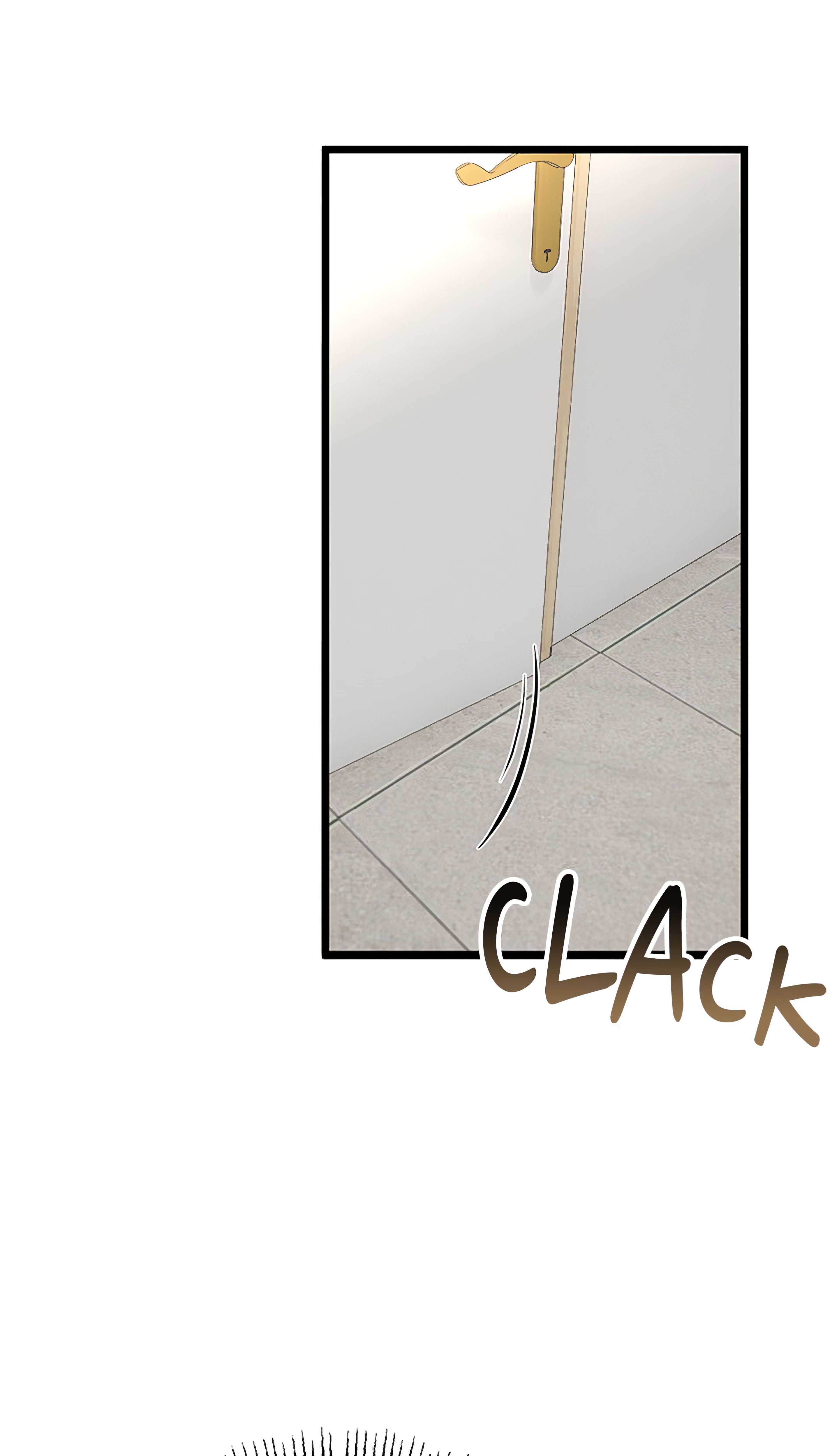 Family Again (Uncensored) chapter 24 page 95