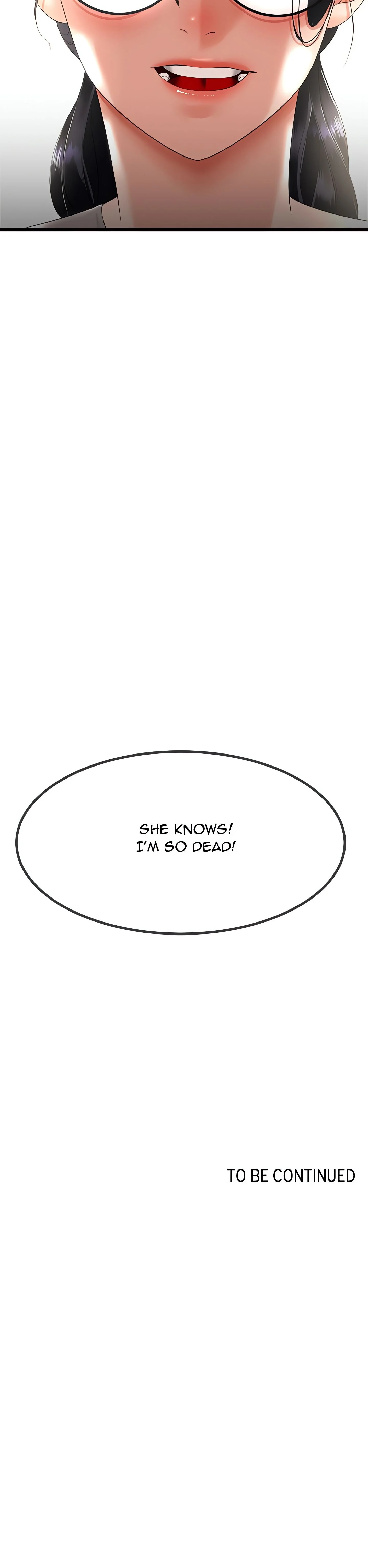 Family Again (Uncensored) chapter 5 page 24