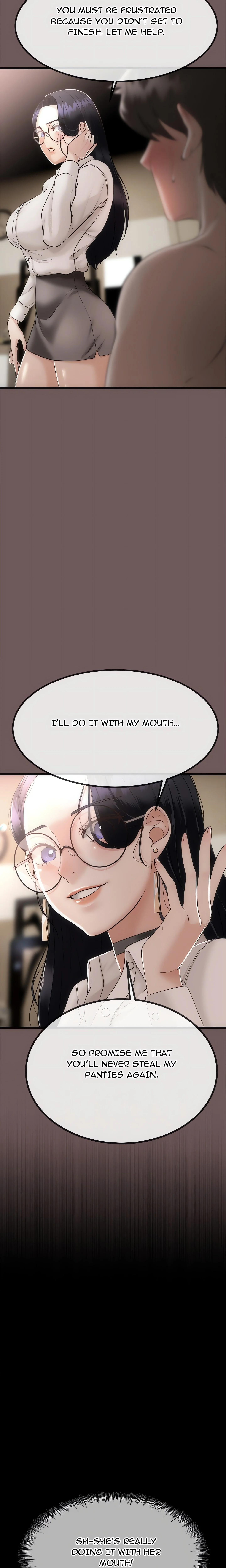 Family Again chapter 1 page 7