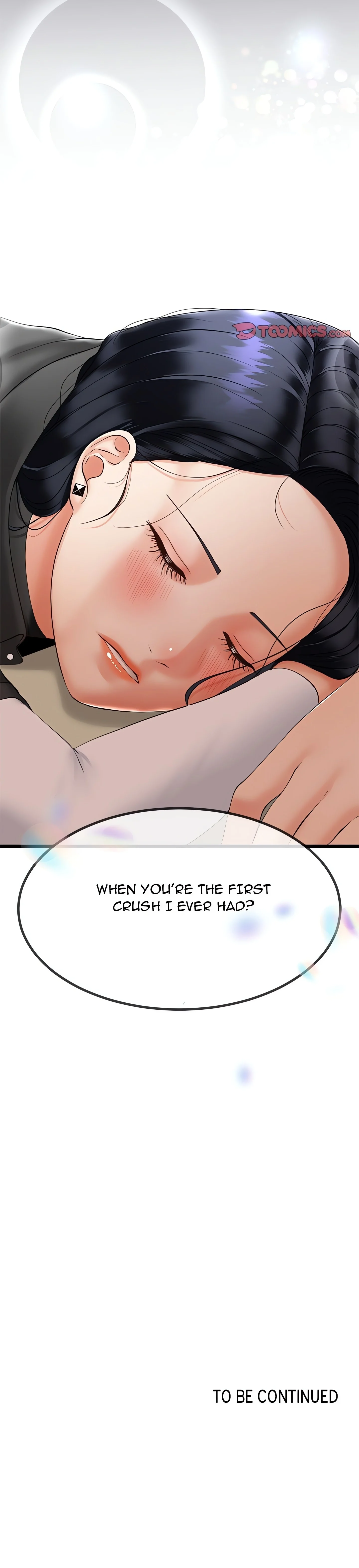 Family Again chapter 1 page 35