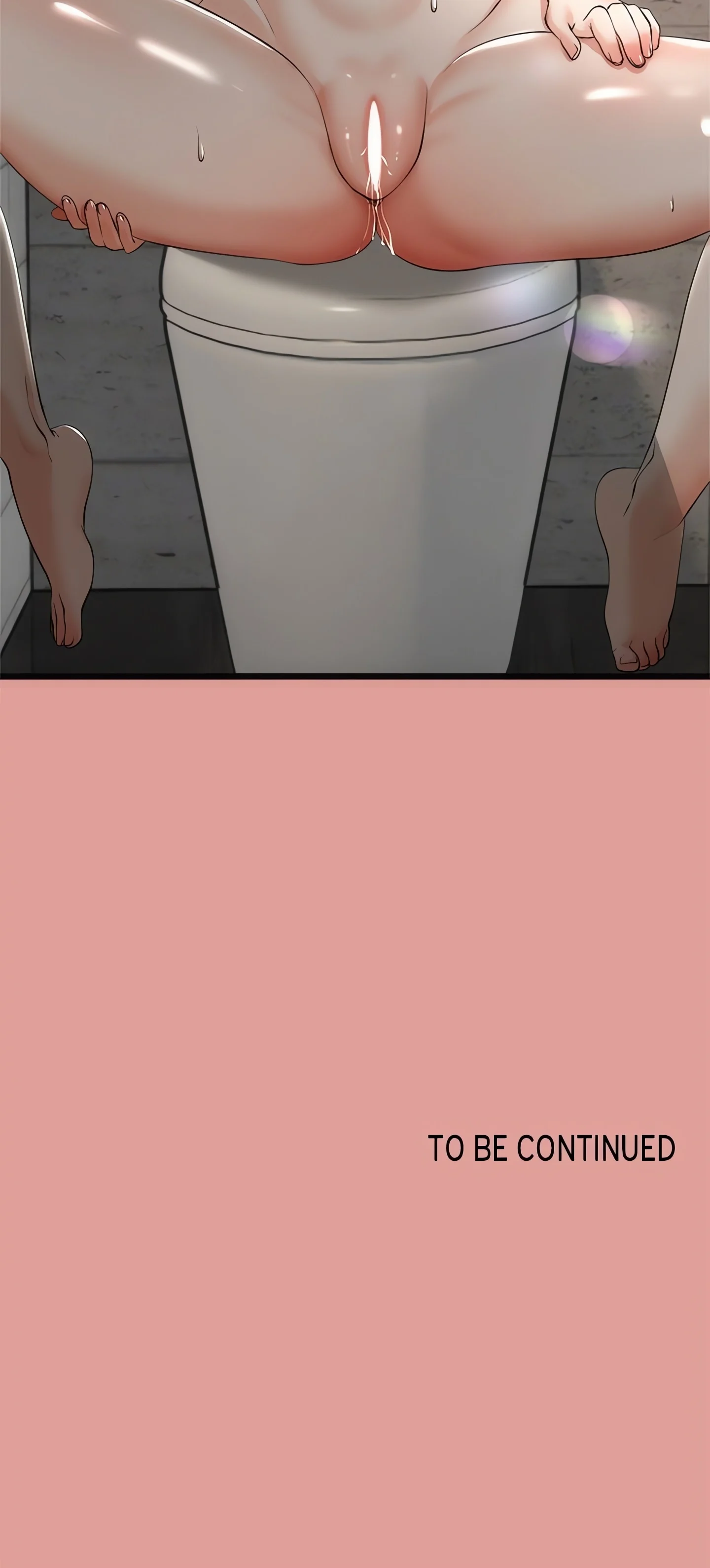 Family Again chapter 11 page 22