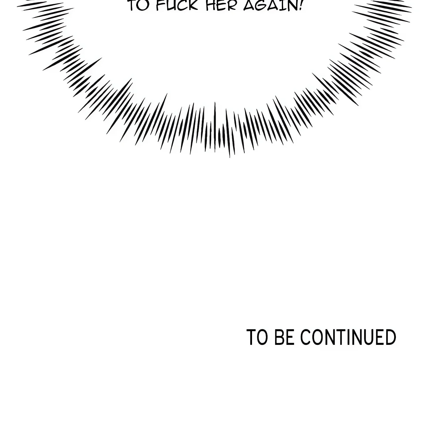 Family Again chapter 18 page 24