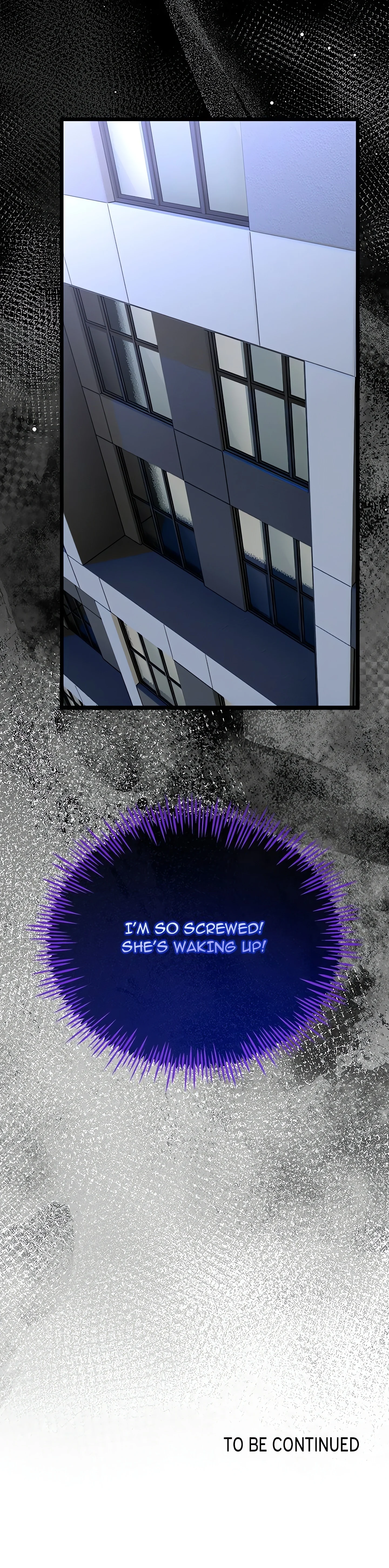 Family Again chapter 19 page 24