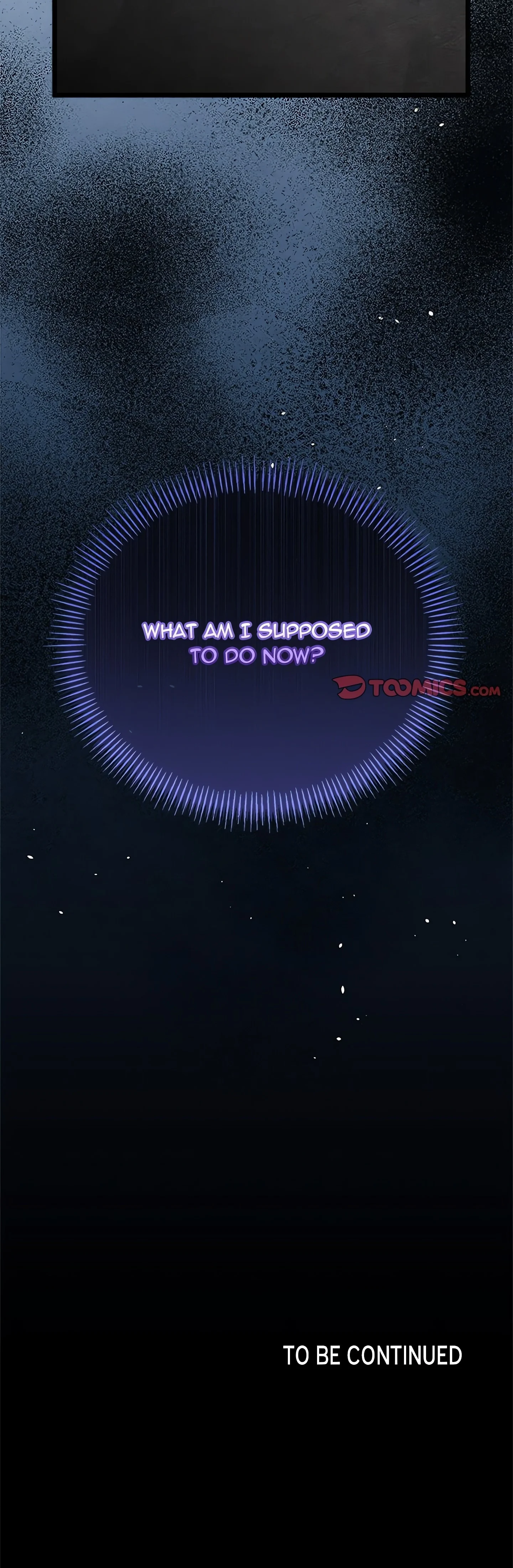 Family Again chapter 24 page 25