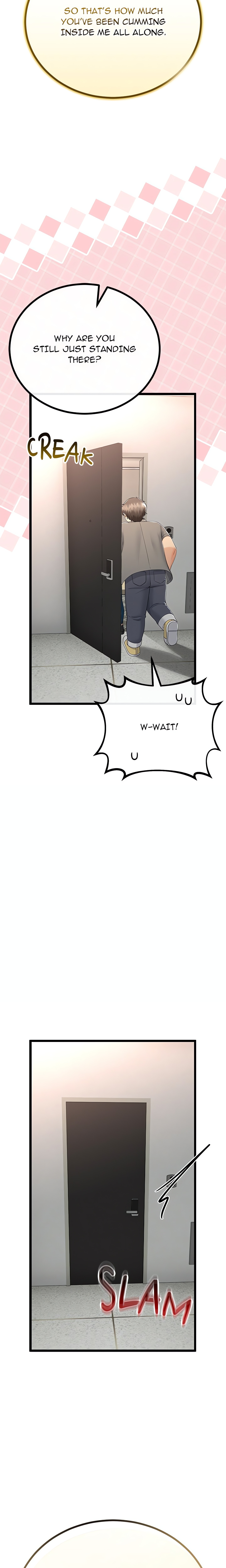 Family Again chapter 27 page 24