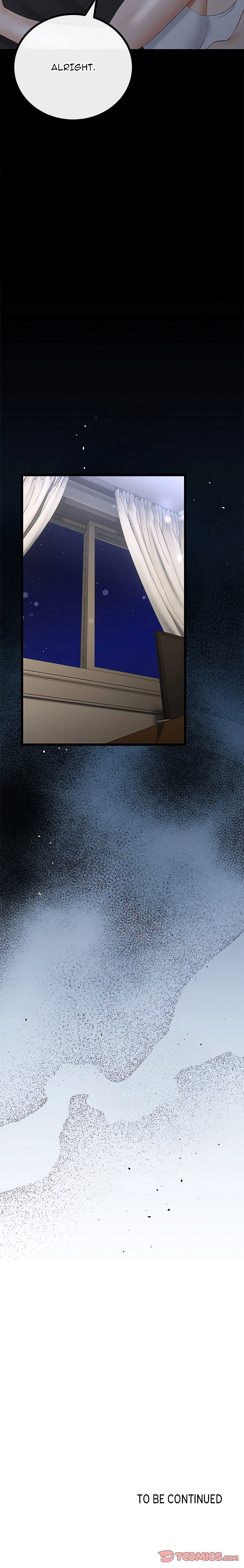 Family Again chapter 31 page 23