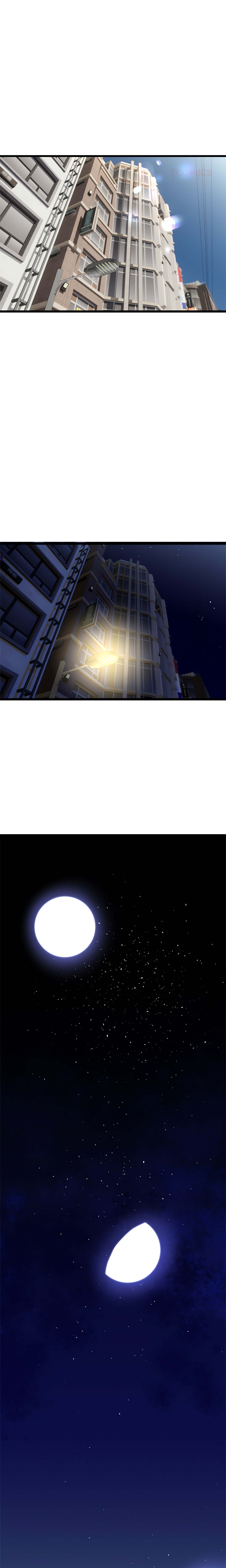 Family Again chapter 41 page 15