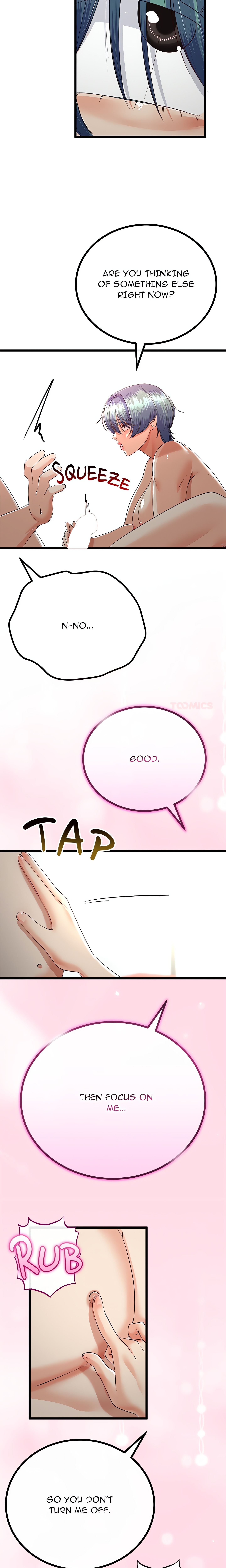 Family Again chapter 48 page 5