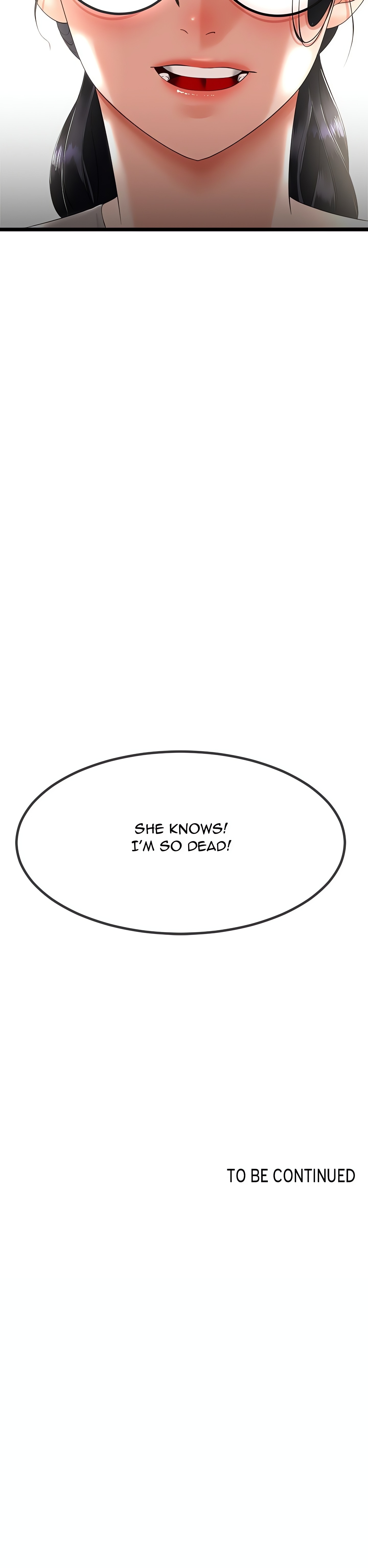 Family Again chapter 5 page 24