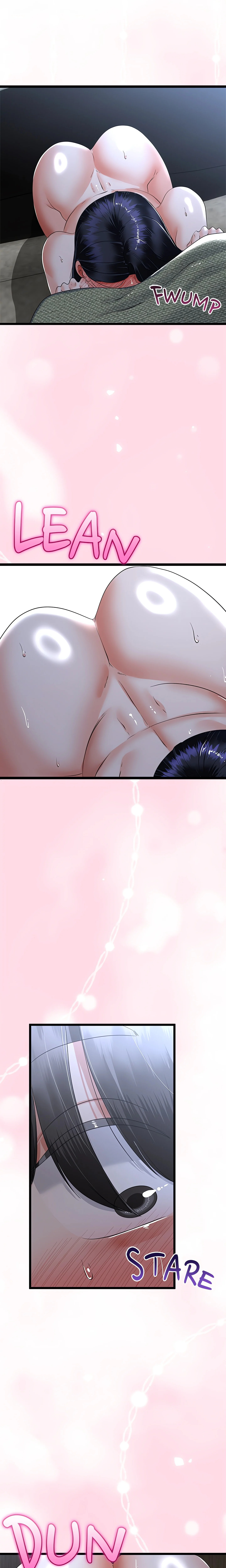 Family Again chapter 57 page 14