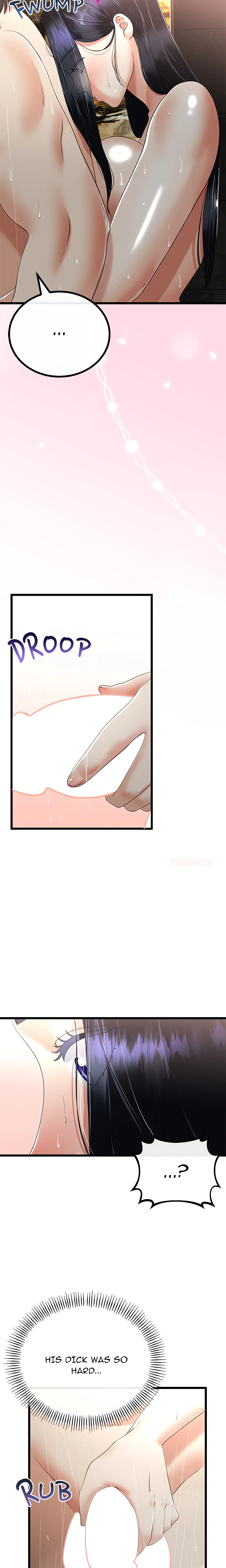 Family Again chapter 59 page 7