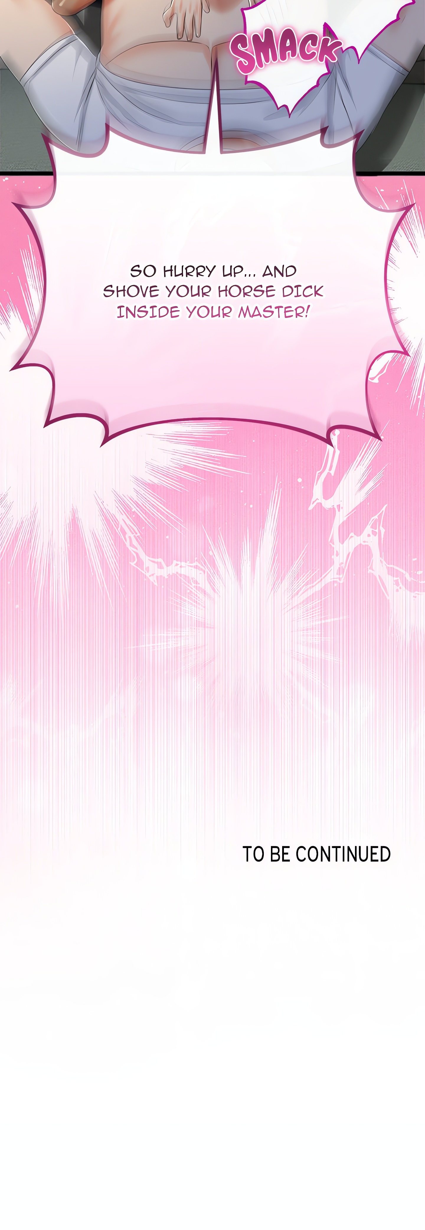 Family Again chapter 64 page 24