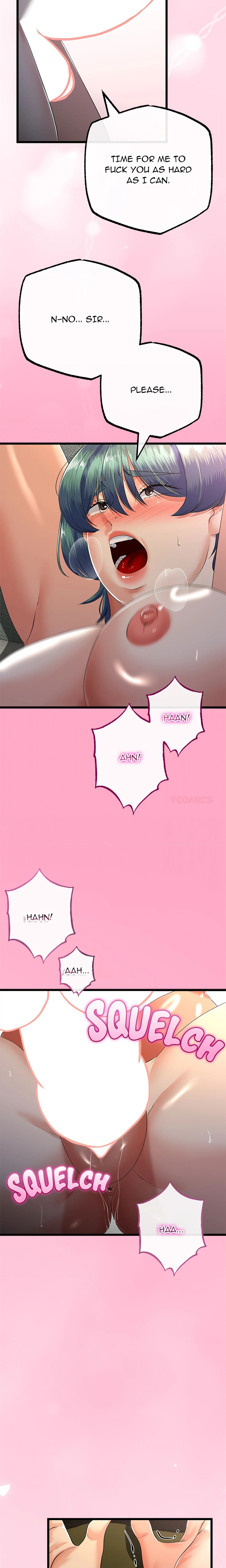Family Again chapter 70 page 2