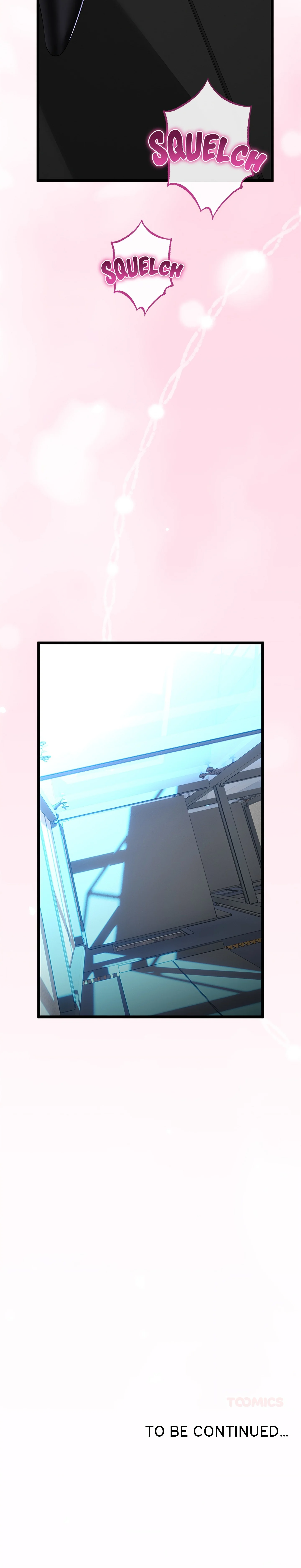 Family Again chapter 70 page 22