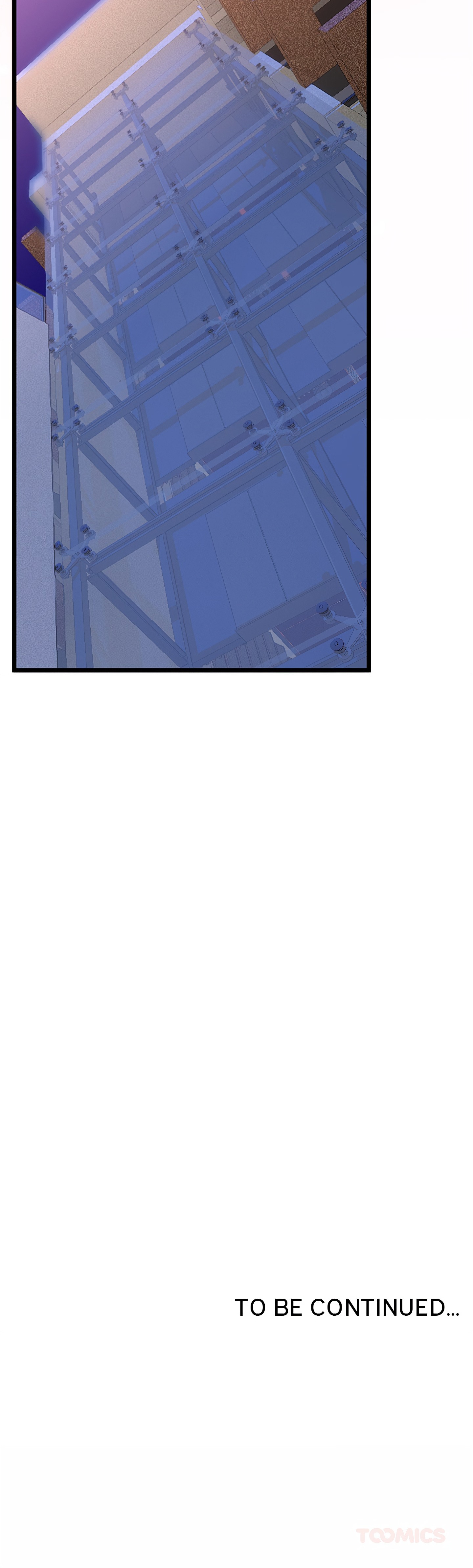 Family Again chapter 71 page 20