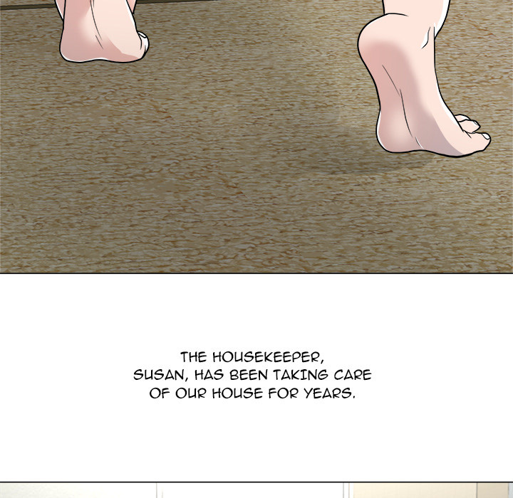 Family Business chapter 1 page 13