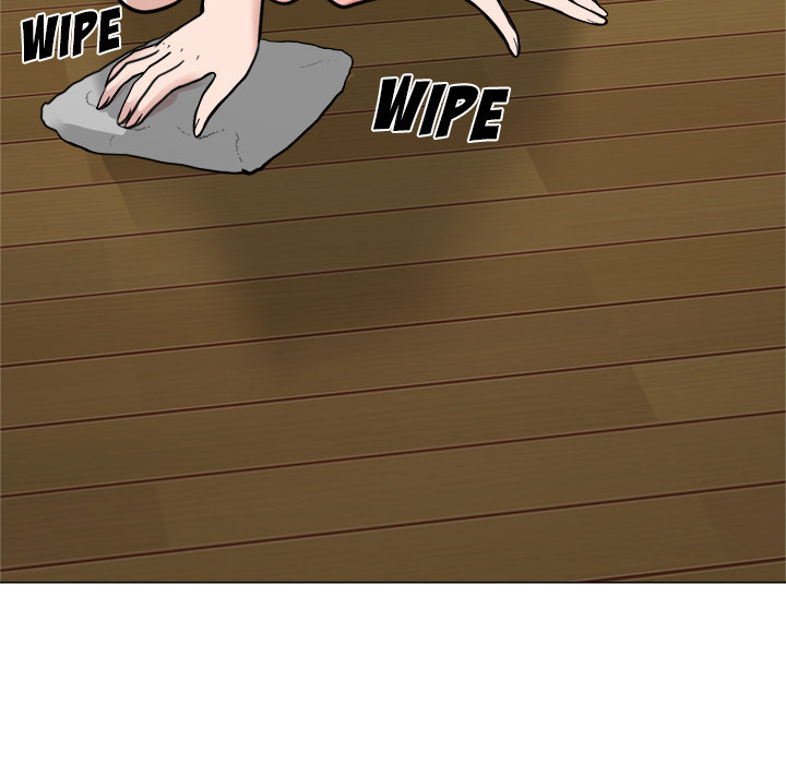 Family Business chapter 1 page 16