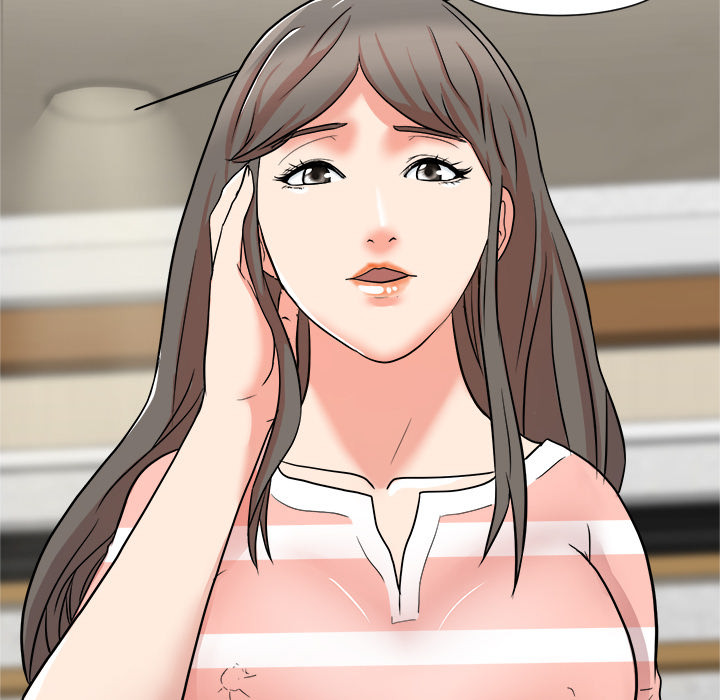 Family Business chapter 1 page 35