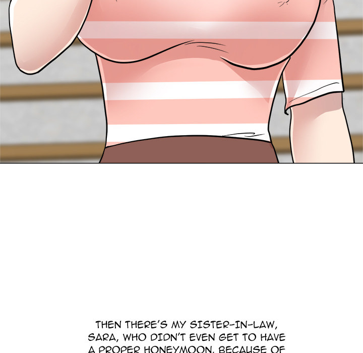 Family Business chapter 1 page 36