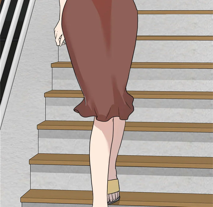 Family Business chapter 1 page 39