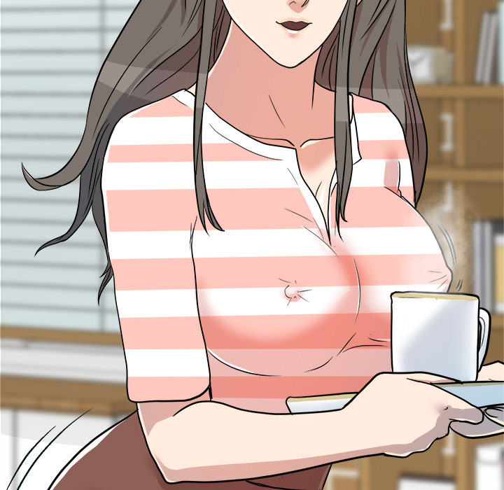 Family Business chapter 1 page 44