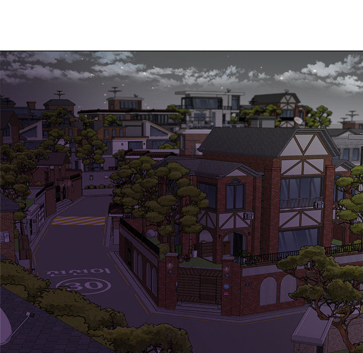 Family Business chapter 1 page 59