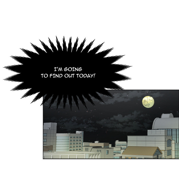 Family Business chapter 1 page 68