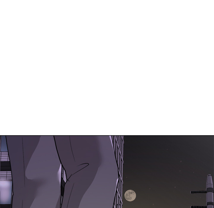 Family Business chapter 1 page 69