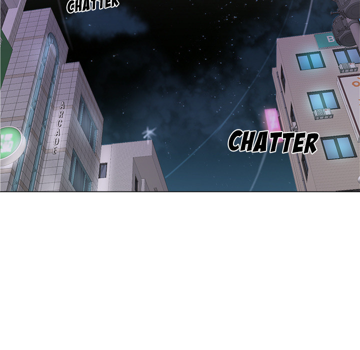 Family Business chapter 1 page 72