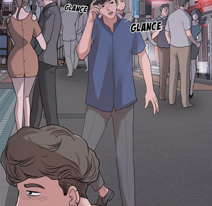 Family Business chapter 1 page 74