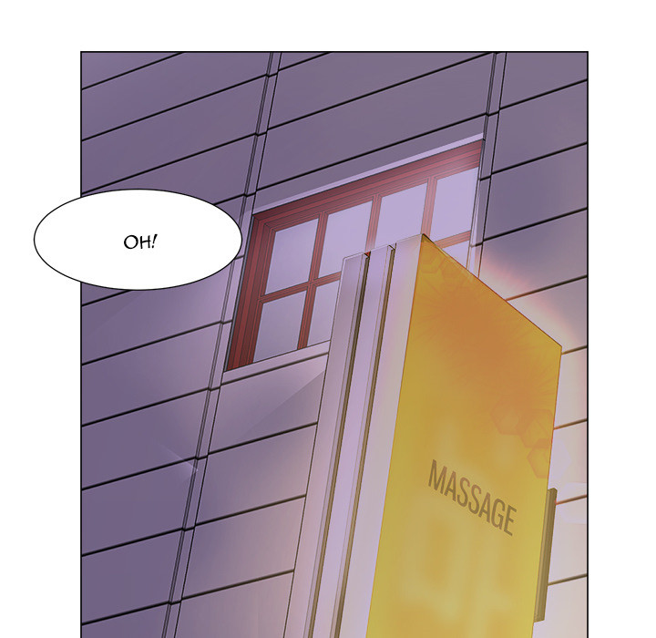 Family Business chapter 1 page 80