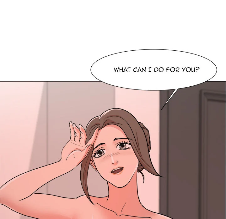 Family Business chapter 1 page 89