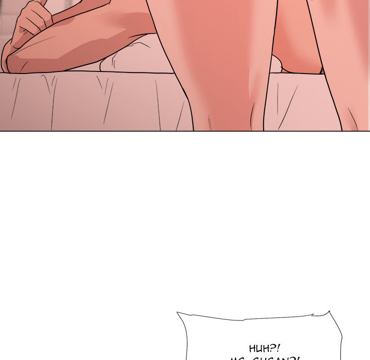 Family Business chapter 1 page 93