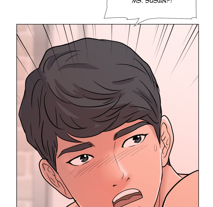 Family Business chapter 1 page 94