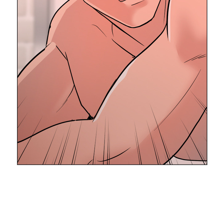 Family Business chapter 1 page 95