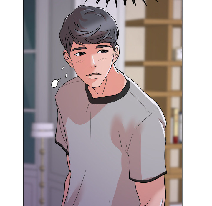 Family Business chapter 1 page 103