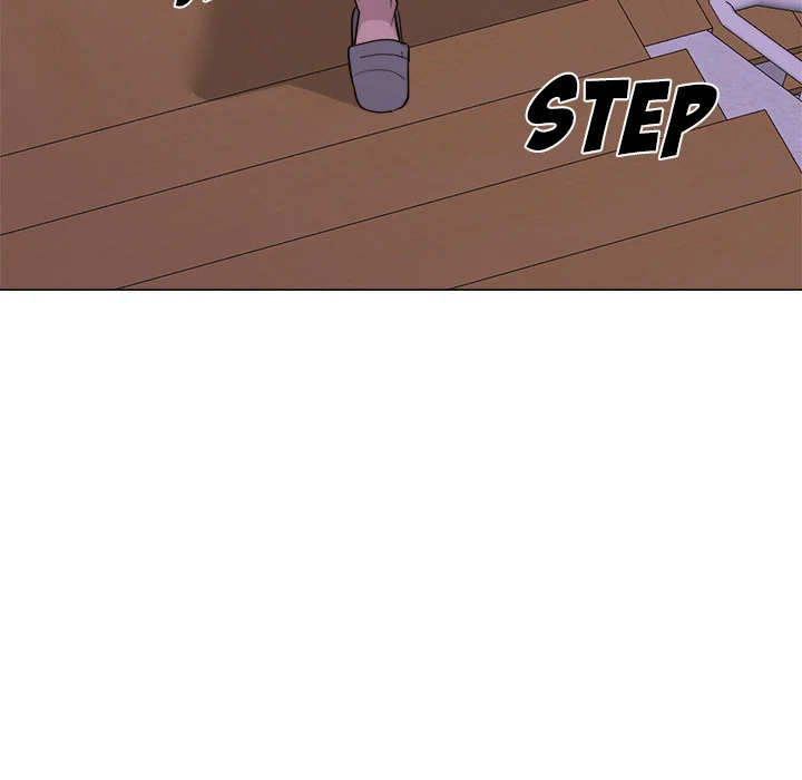 Family Business chapter 1 page 107