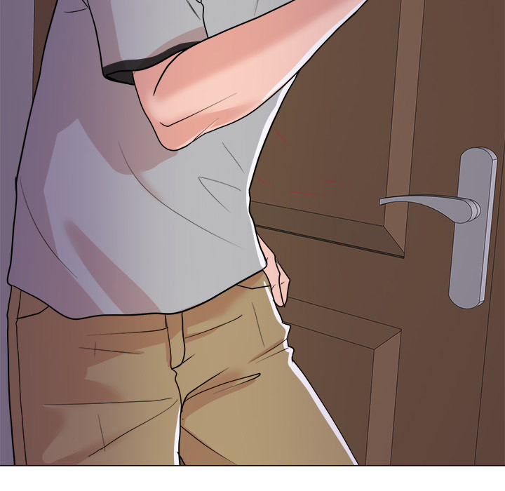 Family Business chapter 1 page 117