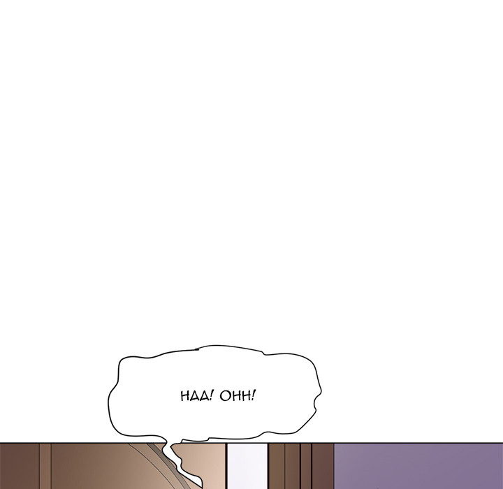 Family Business chapter 1 page 118