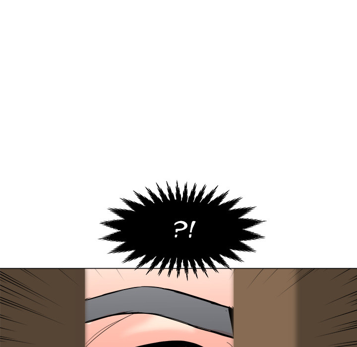 Family Business chapter 1 page 121