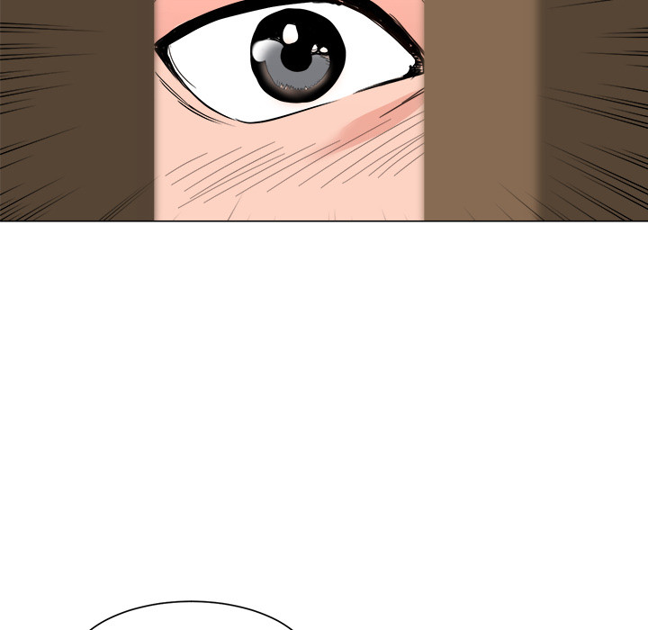 Family Business chapter 1 page 122